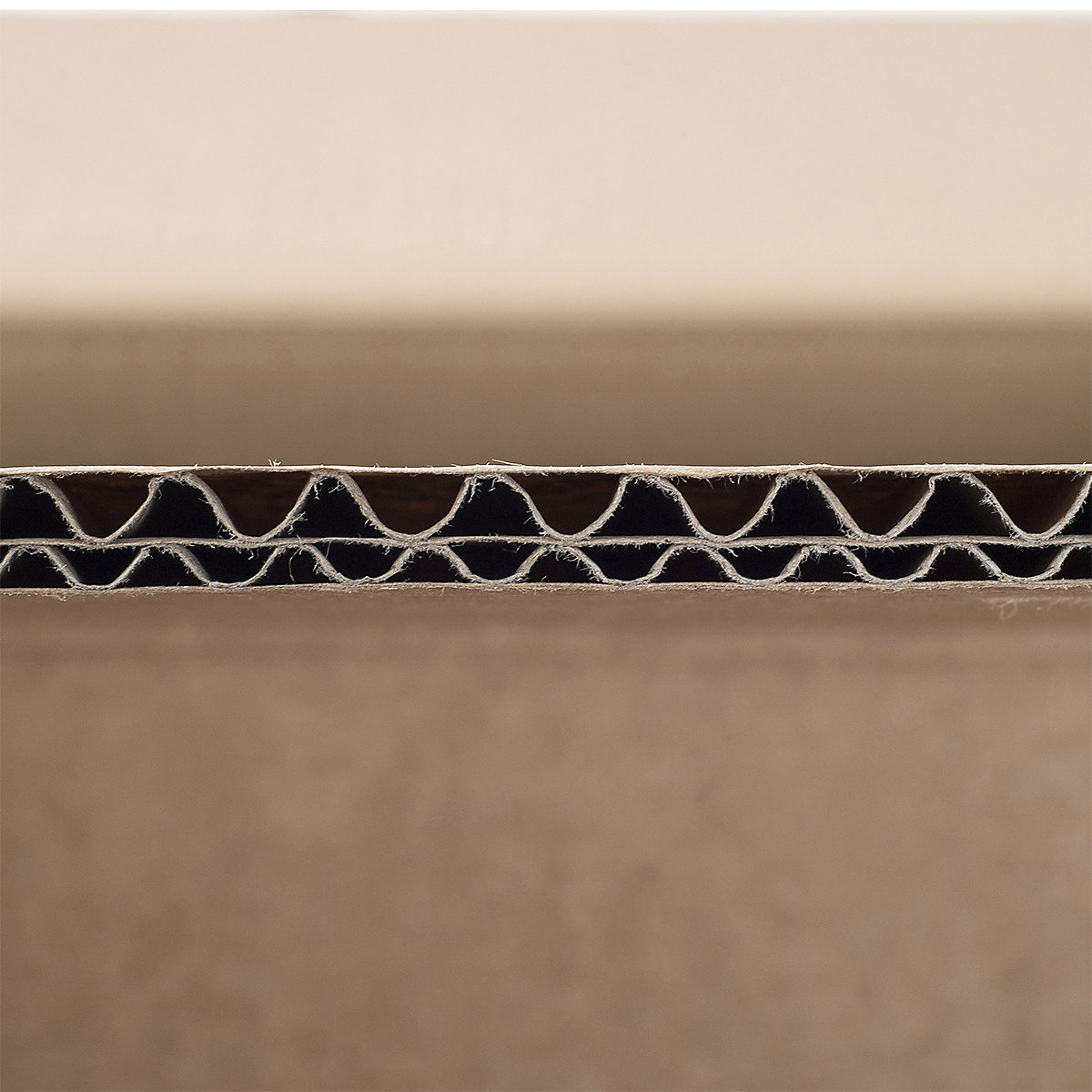 Wine Boxes with Dividers (Product illustration 5)-4
