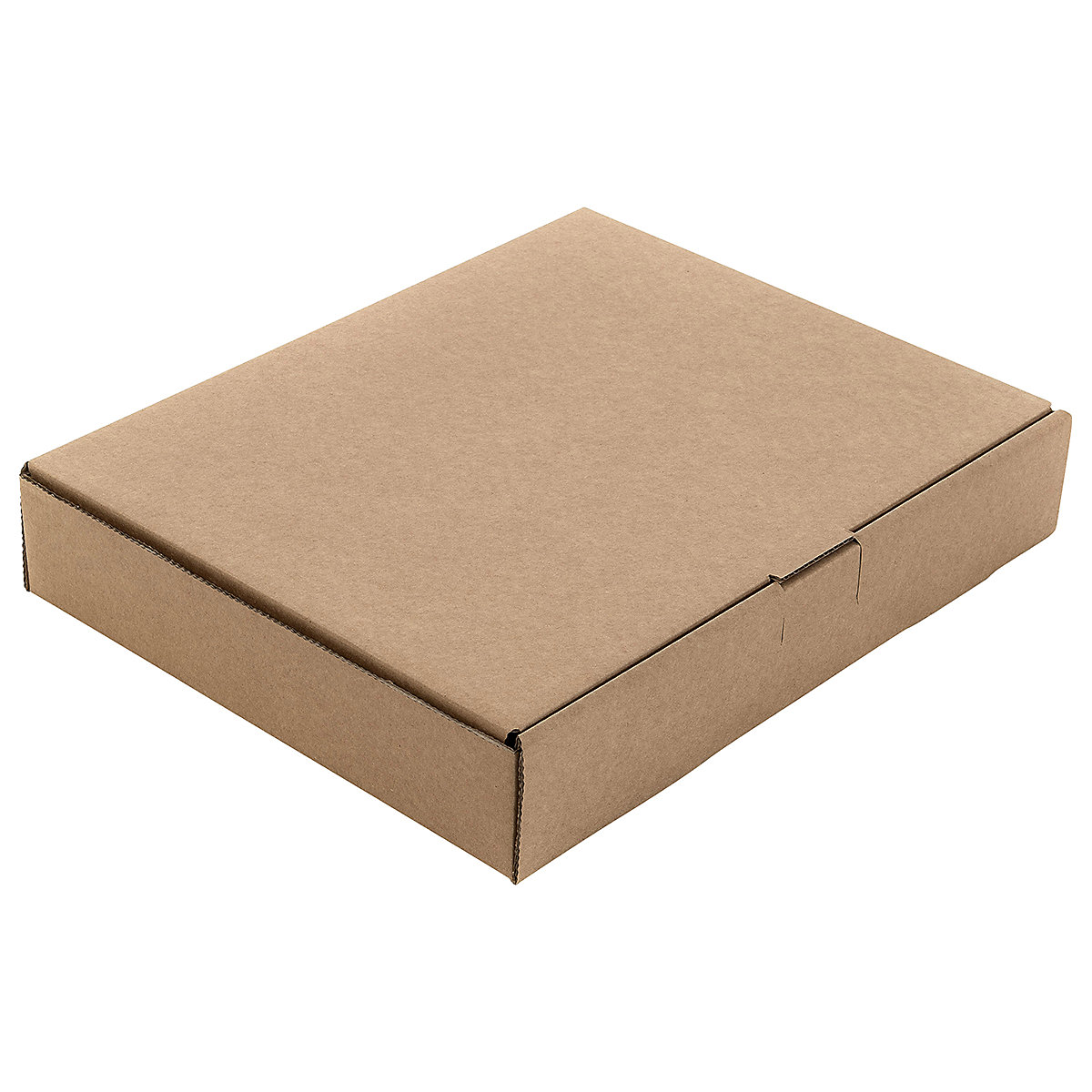 Clothes Storage Boxes (Product illustration 4)-3