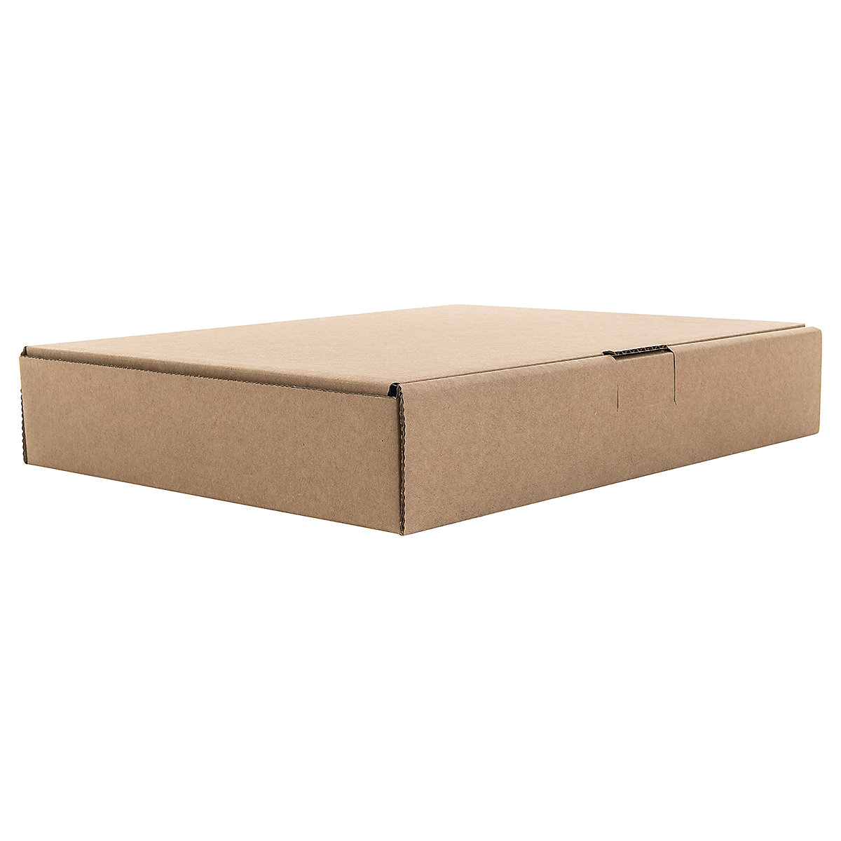 Clothes Storage Boxes (Product illustration 5)-4