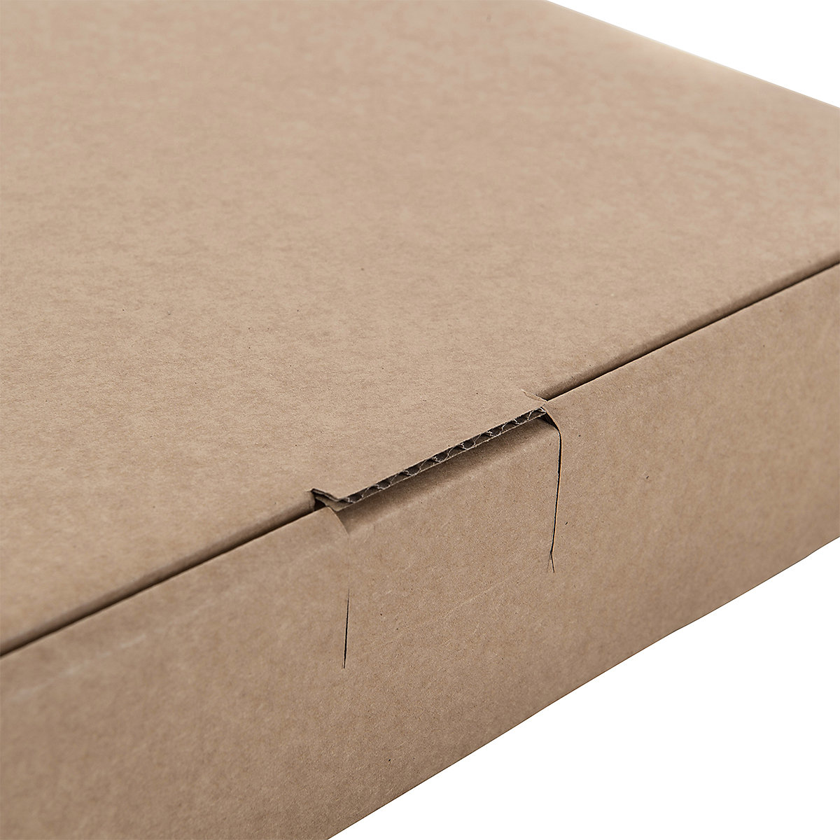 Clothes Storage Boxes (Product illustration 6)-5