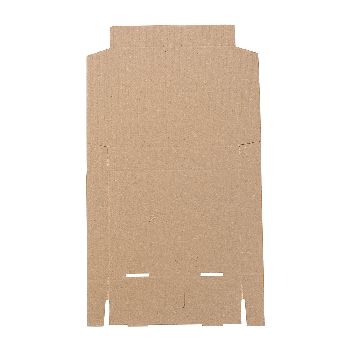 Clothes Storage Boxes (Product illustration 7)-6