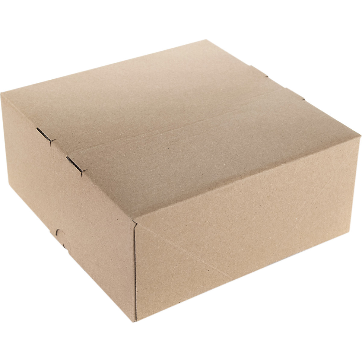EasyPac Single Wall Packing Boxes (Product illustration 2)-1