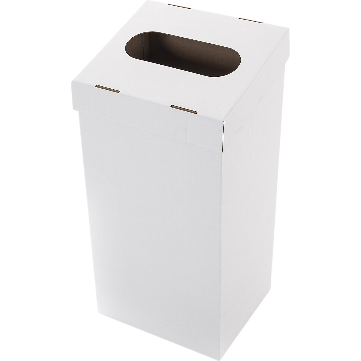 Office Recycling Bins