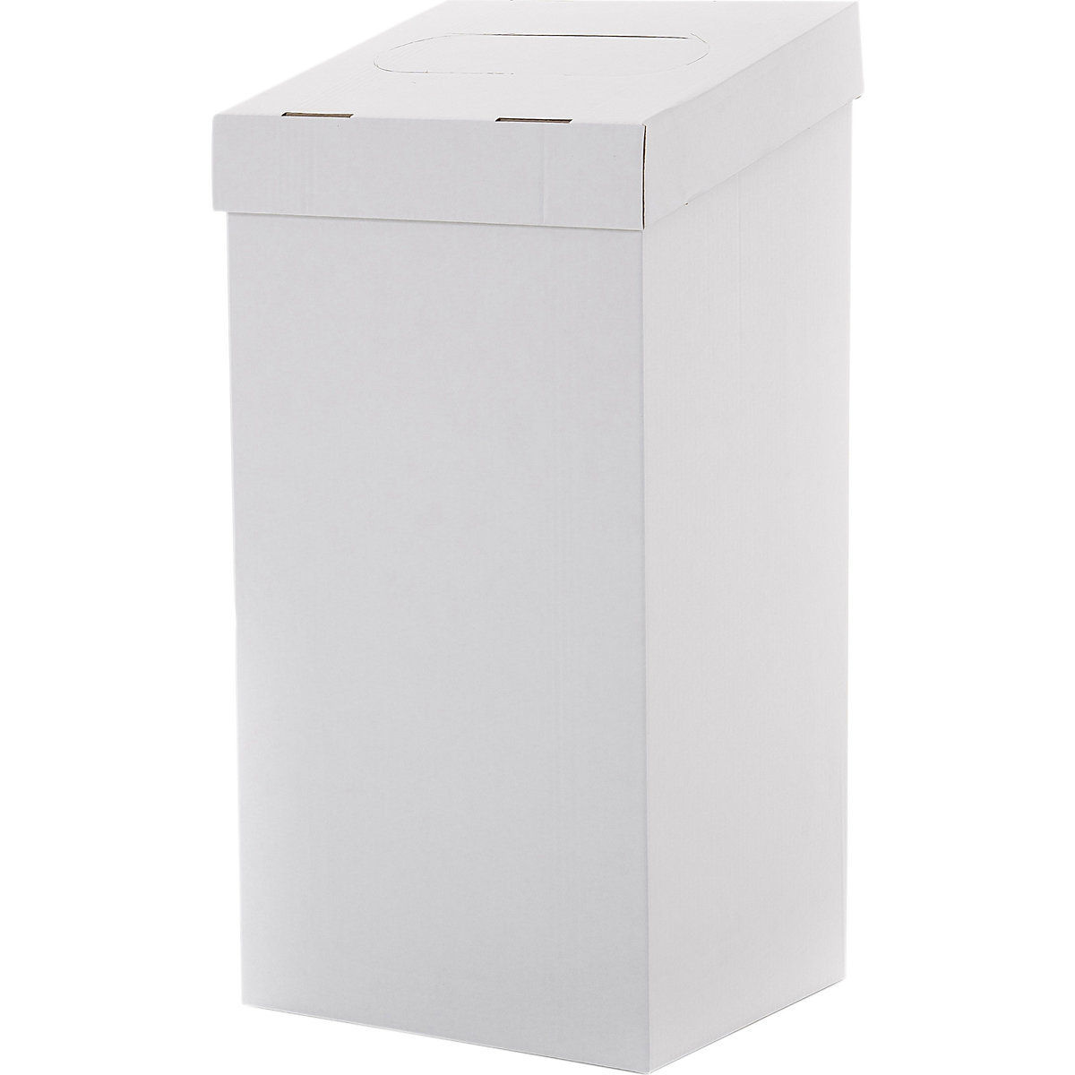 Office Recycling Bins (Product illustration 2)-1