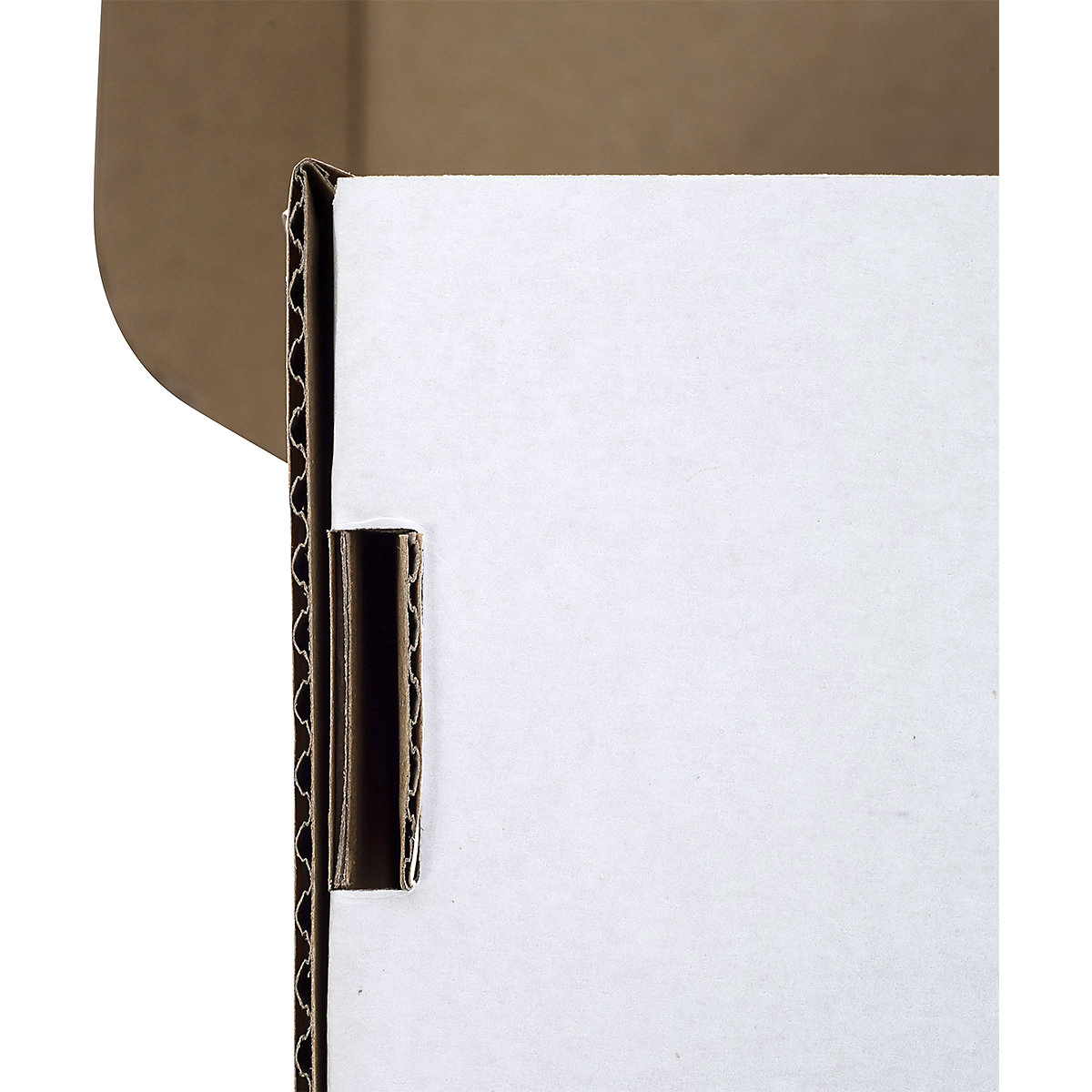Shoe Boxes (Product illustration 3)-2