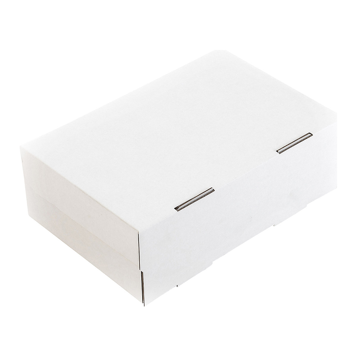 Shoe Boxes (Product illustration 4)-3
