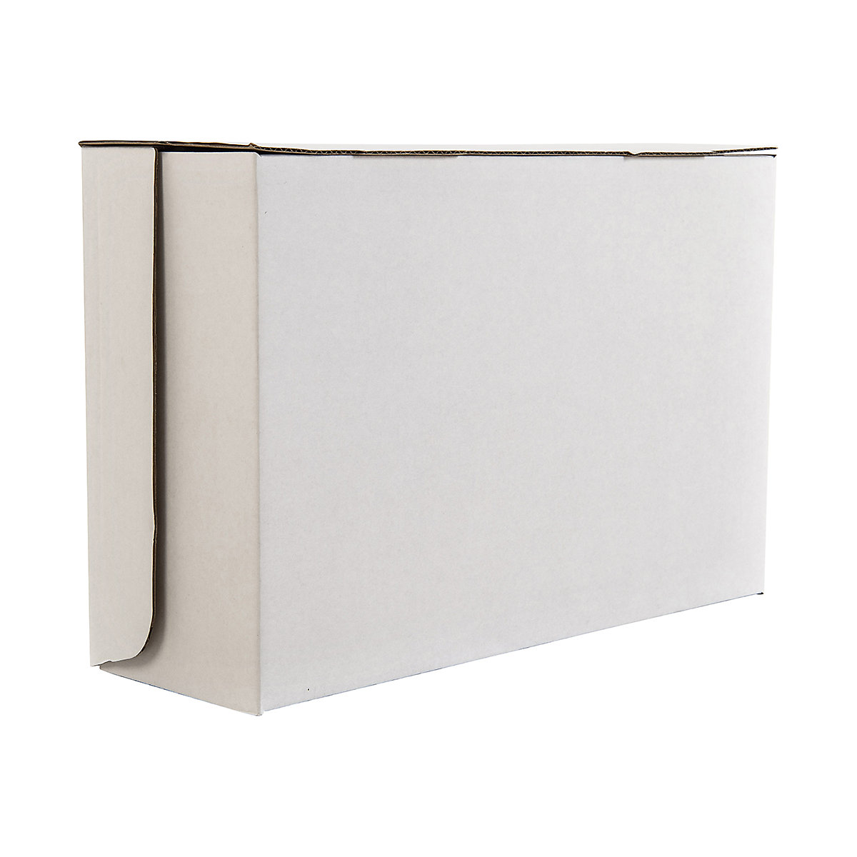 Shoe Boxes (Product illustration 5)-4