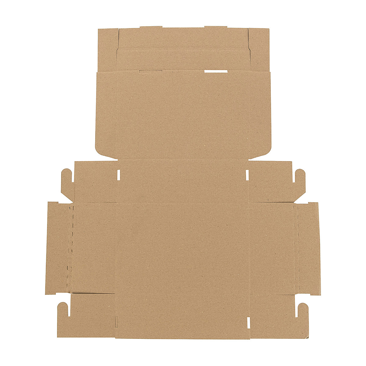 Shoe Boxes (Product illustration 6)-5