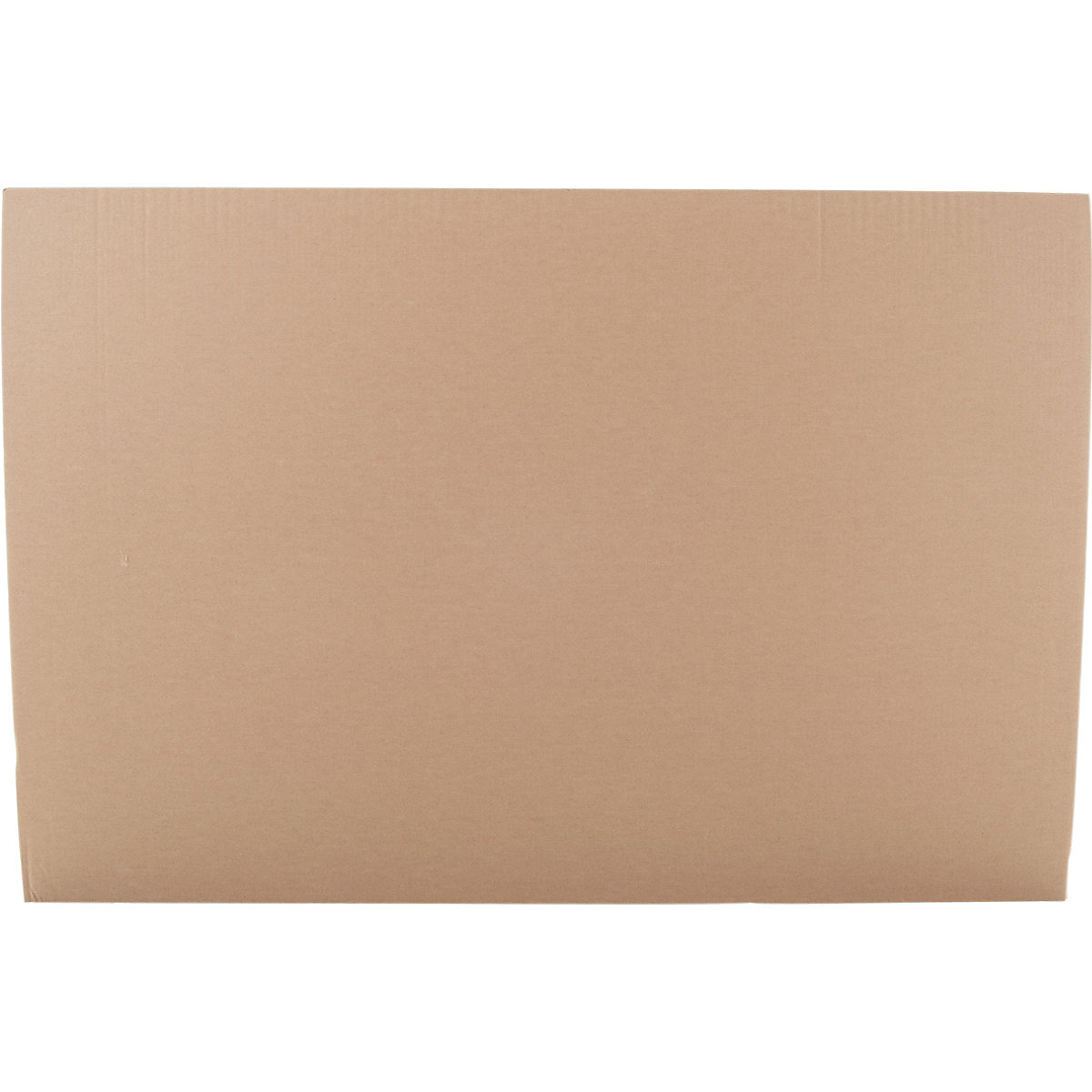 Cardboard Sheets