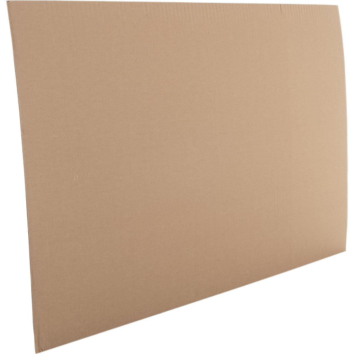 Cardboard Sheets (Product illustration 2)-1