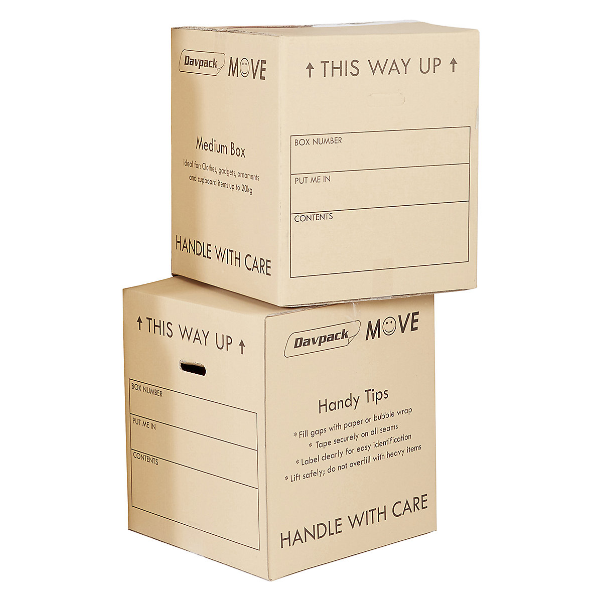 4-5 Bed Moving Kit (Product illustration 4)-3