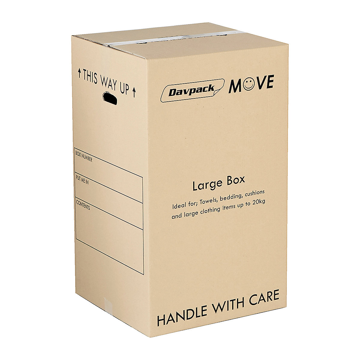 4-5 Bed Moving Kit (Product illustration 5)-4