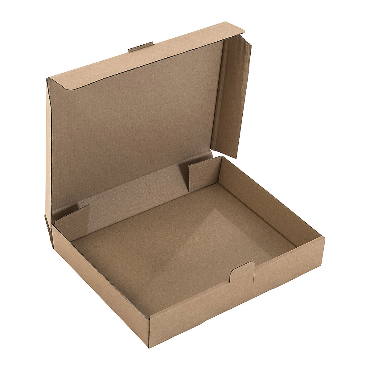 Clothes Storage Boxes (Product illustration 2)-1