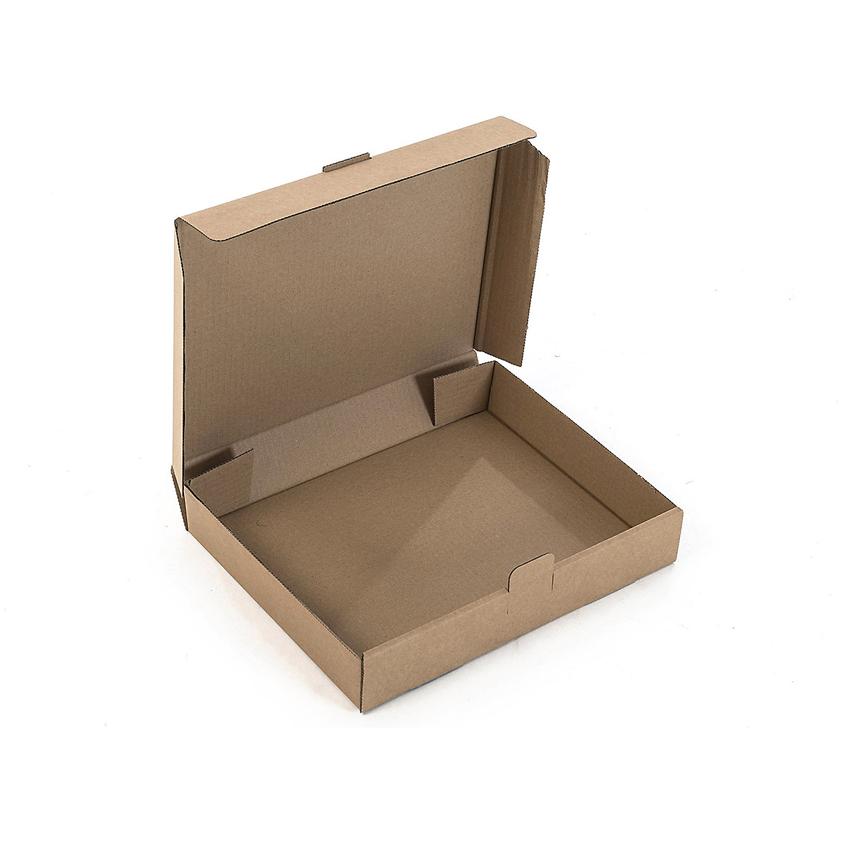Clothes Storage Boxes