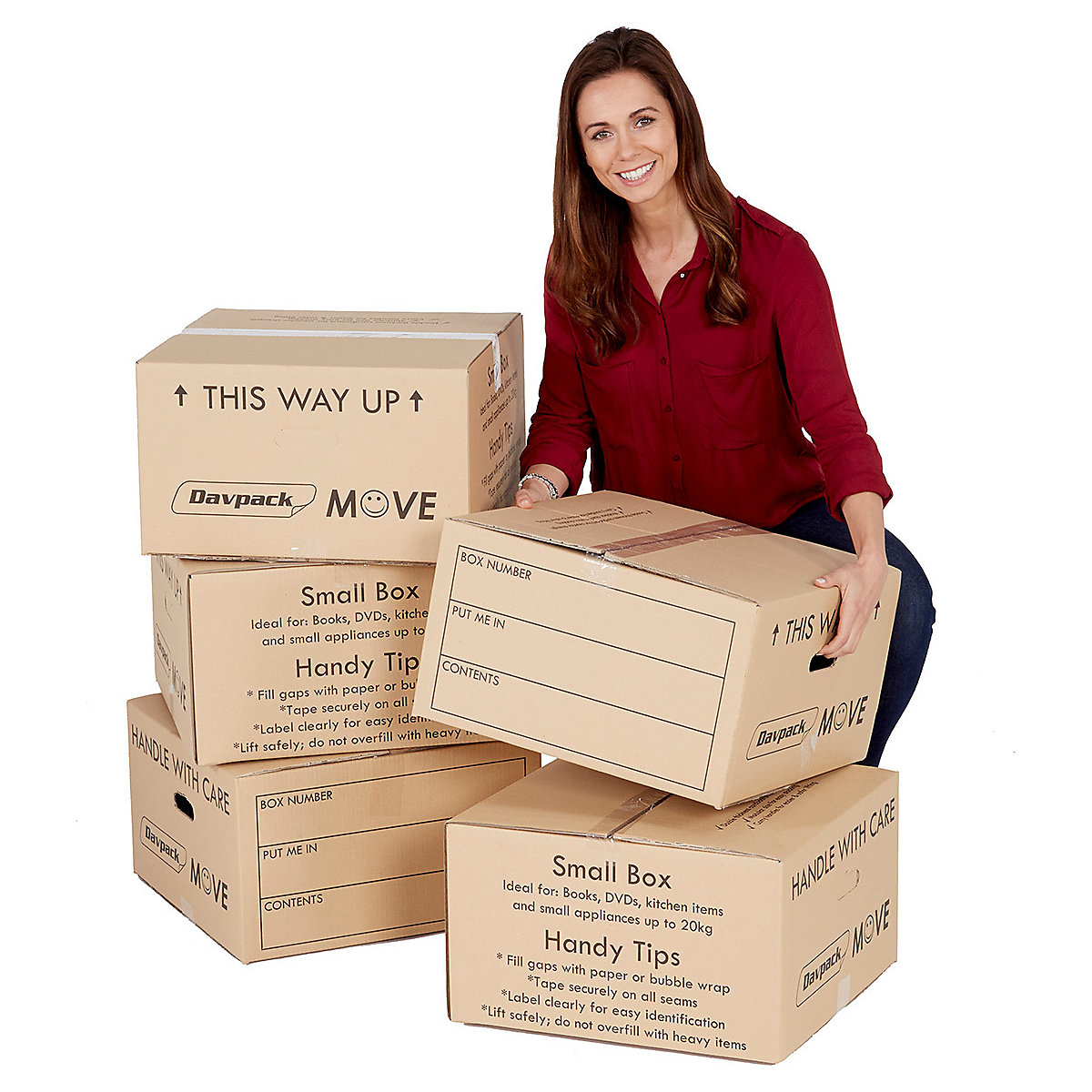 Small Moving Boxes (Product illustration 2)-1