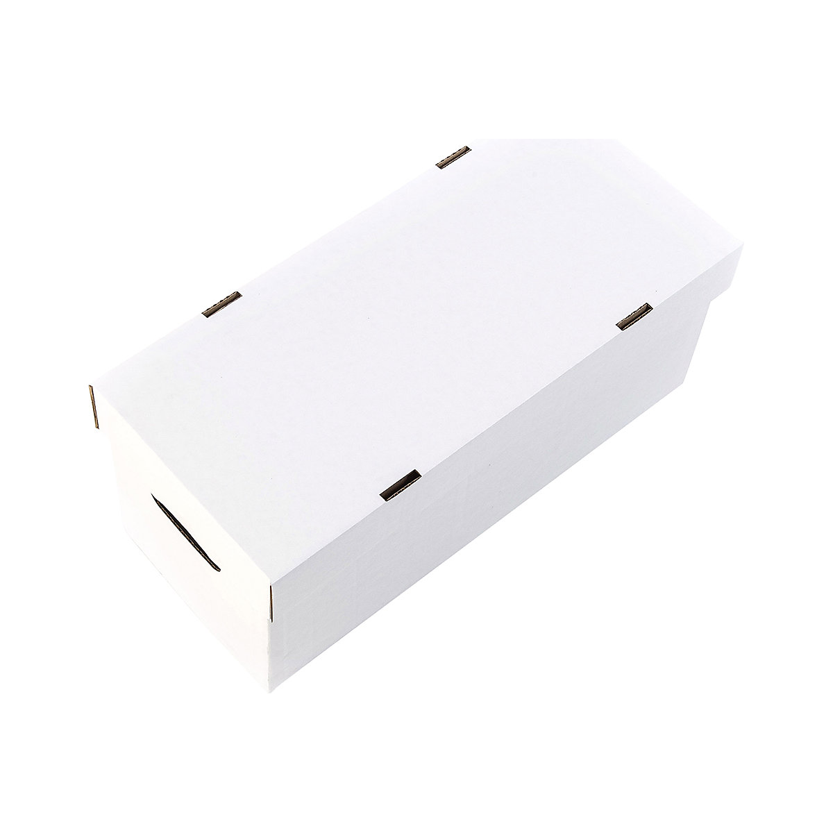 Vinyl Storage Boxes (Product illustration 4)-3