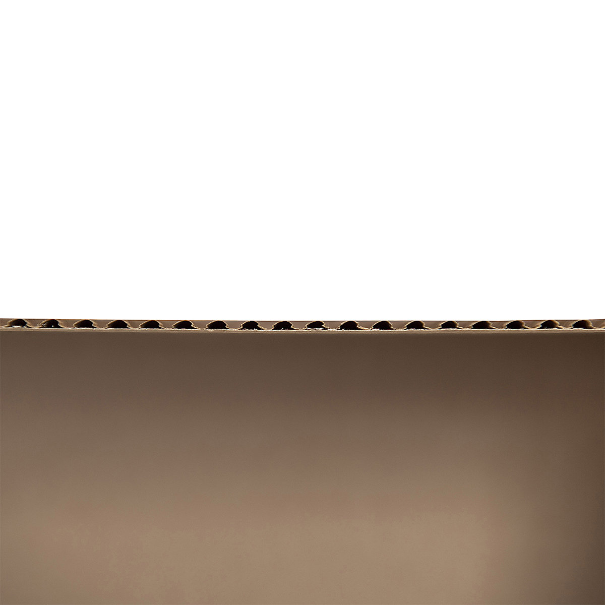 Vinyl Storage Boxes (Product illustration 5)-4