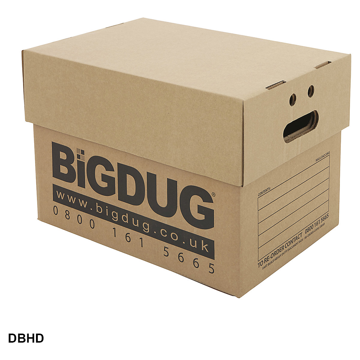 BiGDUG Archive Boxes (Product illustration 2)-1