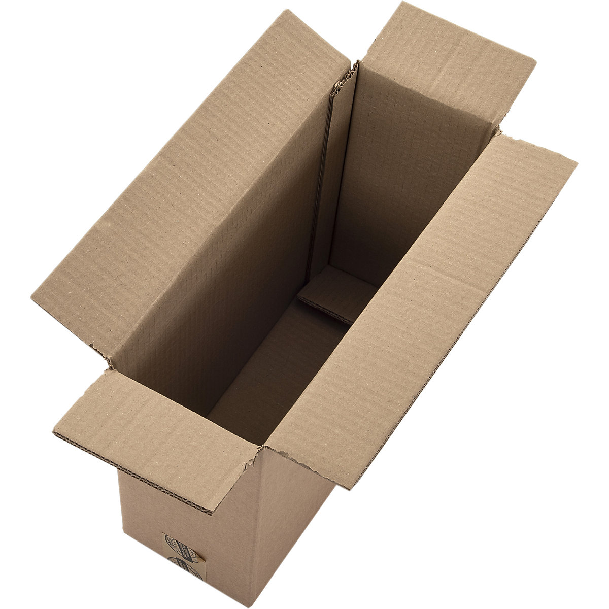 Pallet Cardboard Boxes (Product illustration 3)-2