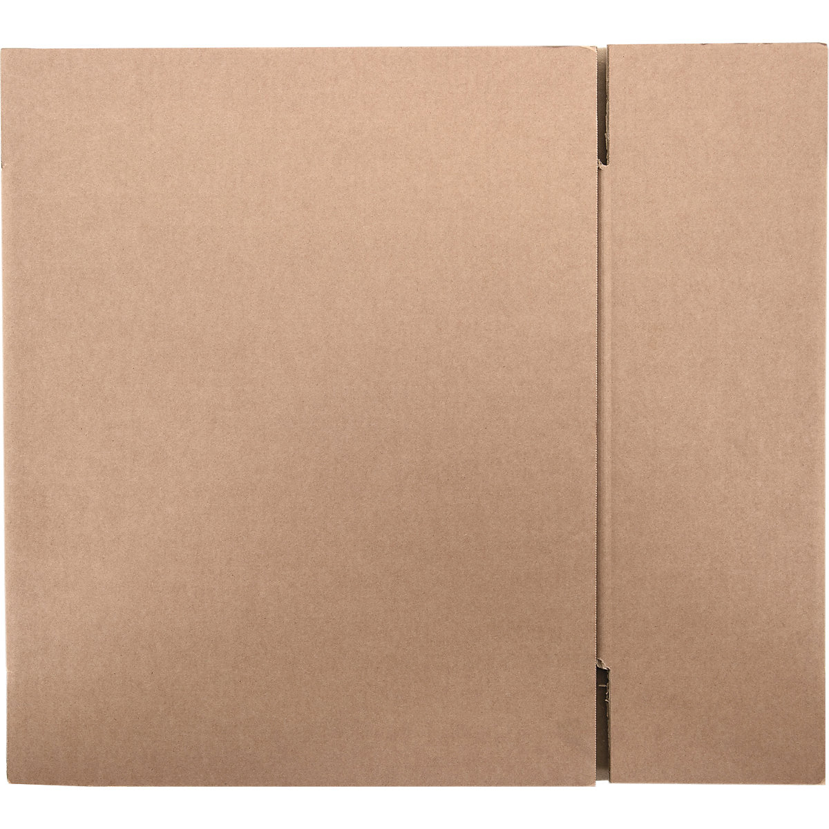 Pallet Cardboard Boxes (Product illustration 5)-4