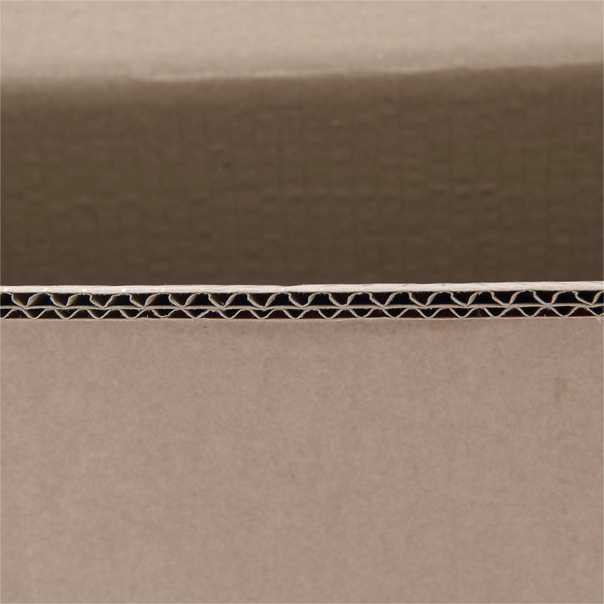 Pallet Cardboard Boxes (Product illustration 6)-5