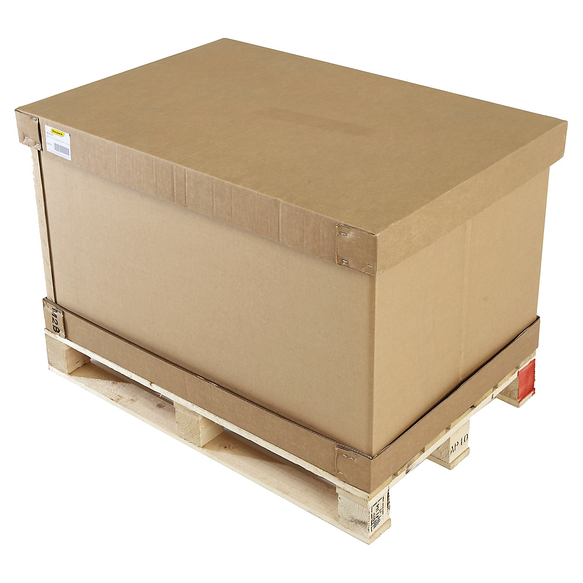 DPAPCS02H_10