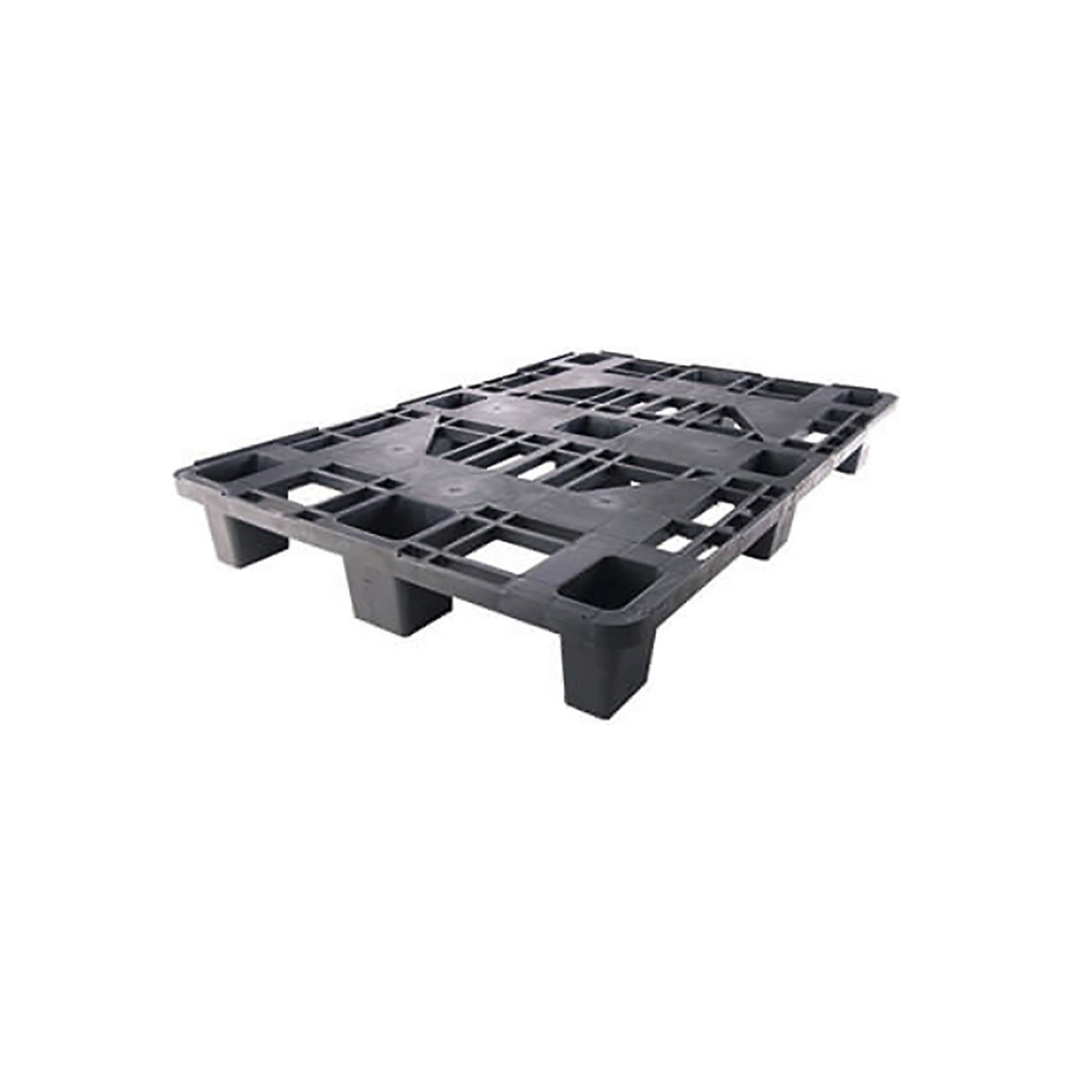 Plastic Pallets