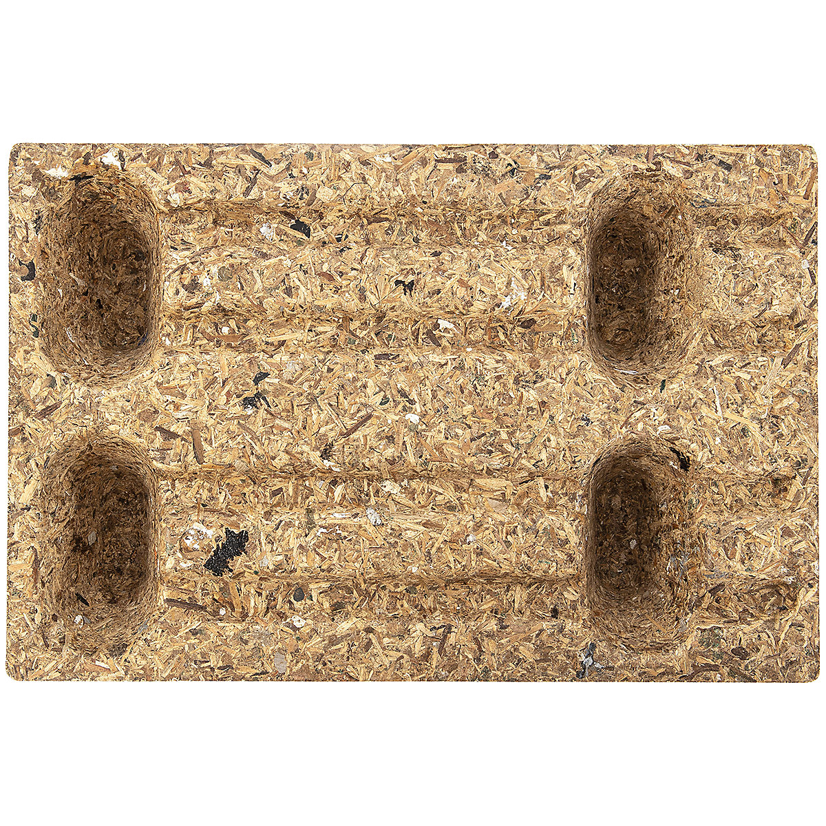 Presswood Pallets (Product illustration 2)-1