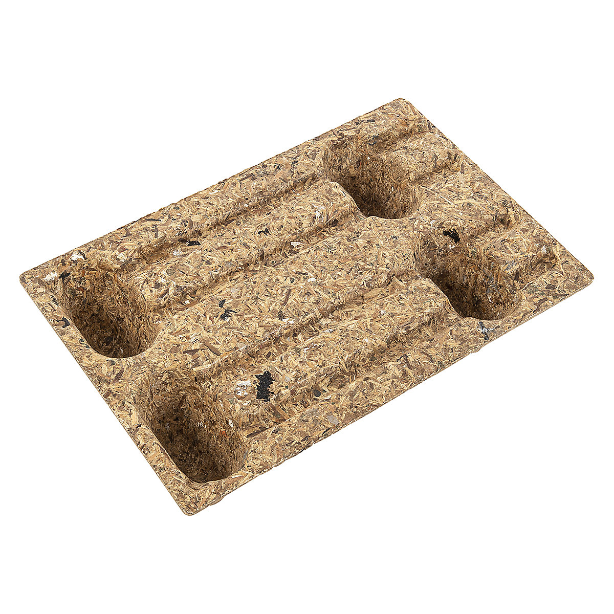 Presswood Pallets (Product illustration 3)-2