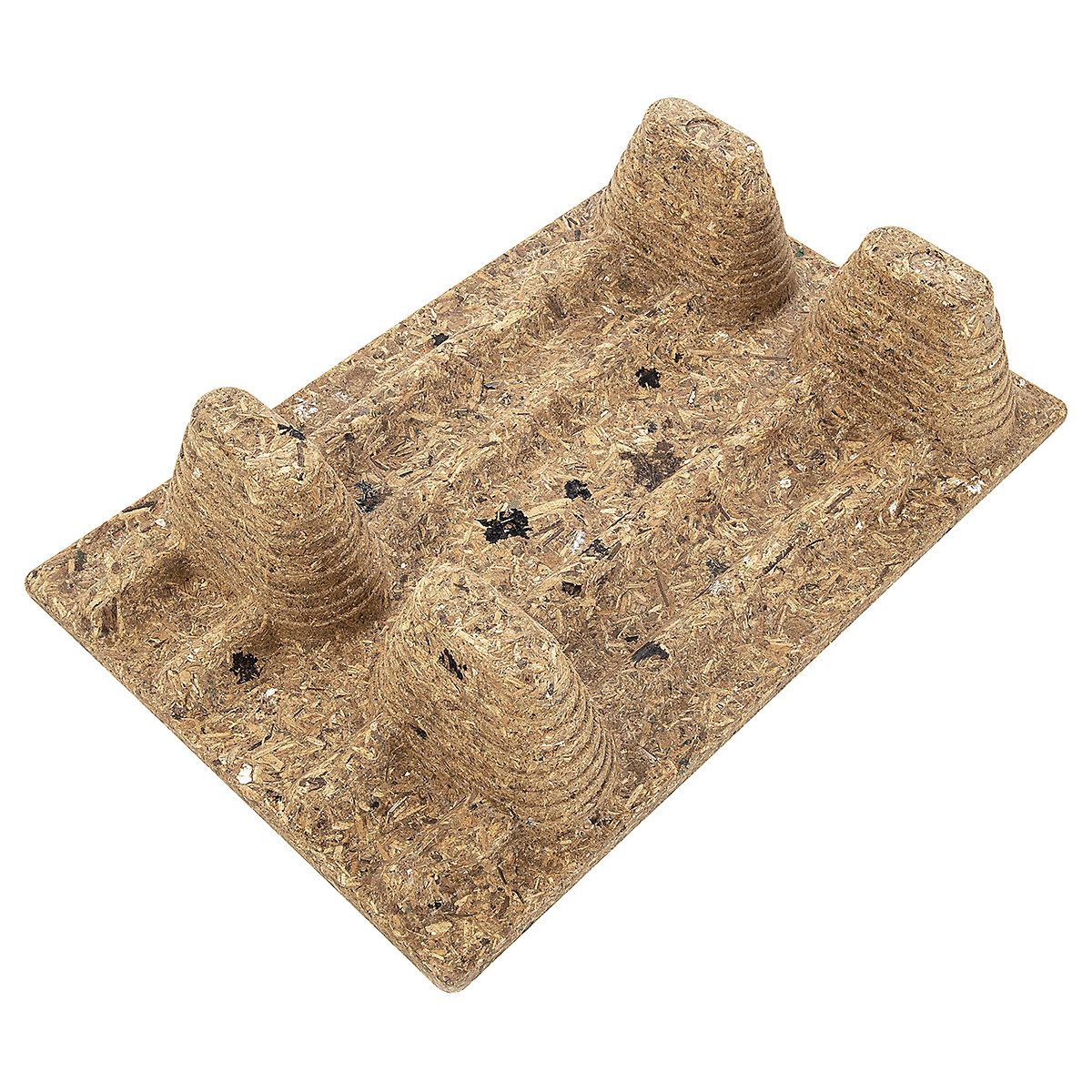 Presswood Pallets (Product illustration 4)-3