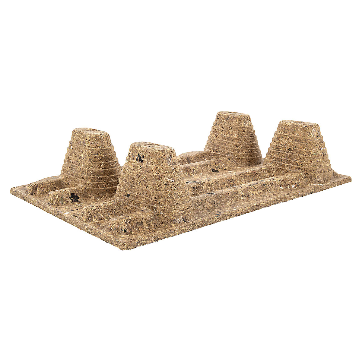 Presswood Pallets (Product illustration 5)-4