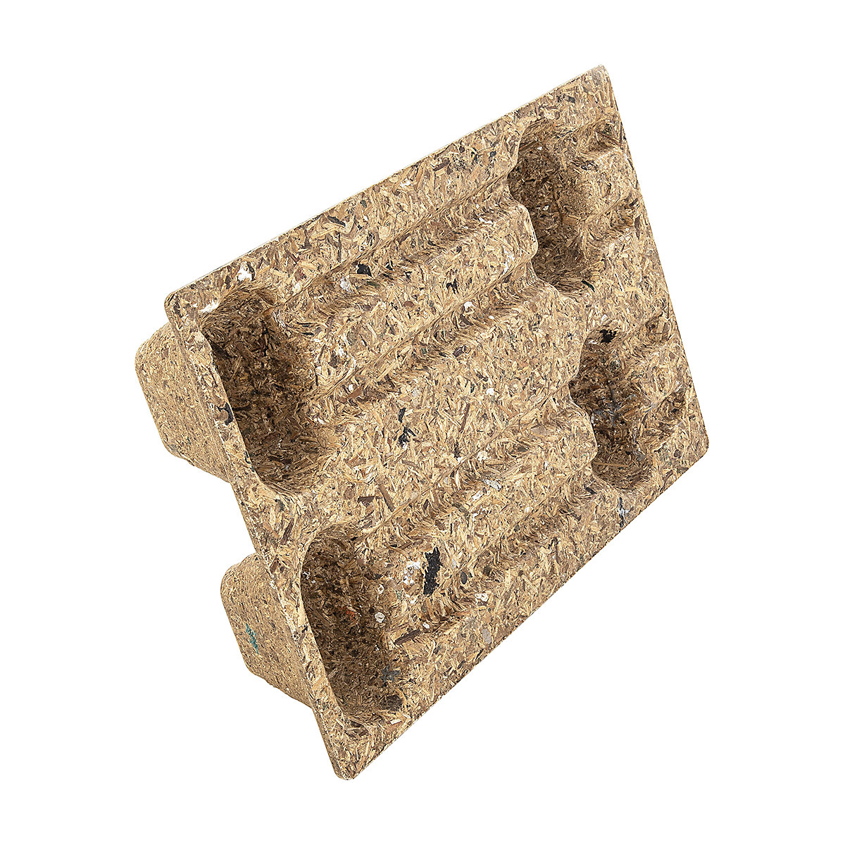 Presswood Pallets (Product illustration 6)-5