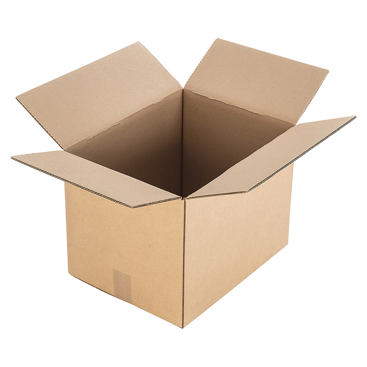 Heavy Duty Shipping Boxes