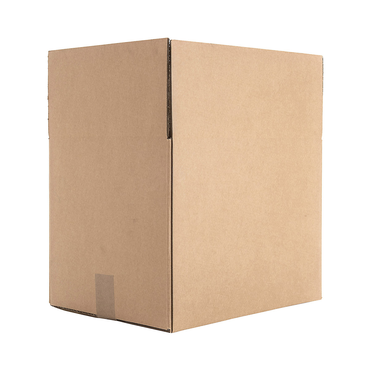Heavy Duty Shipping Boxes (Product illustration 3)-2