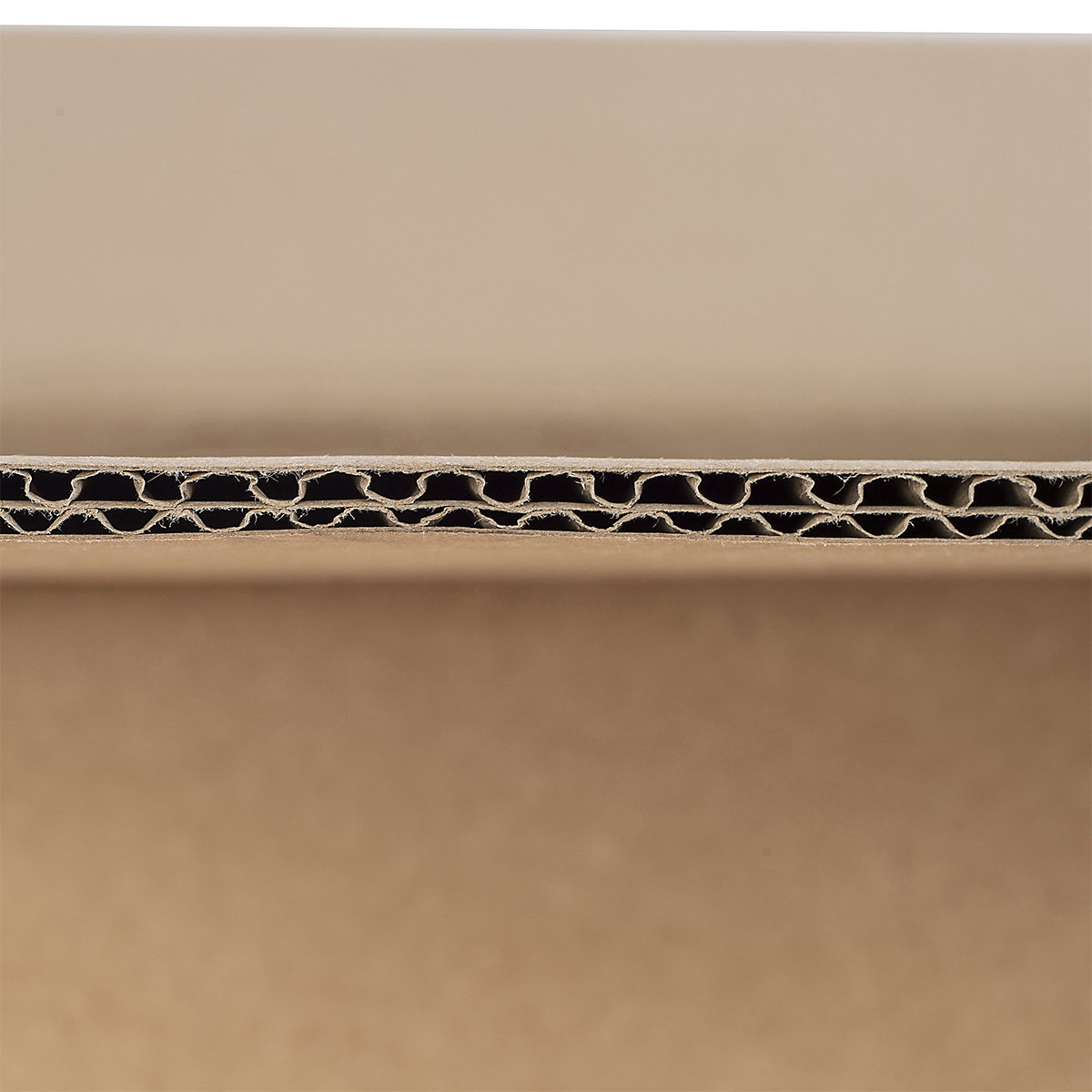 Heavy Duty Shipping Boxes (Product illustration 5)-4