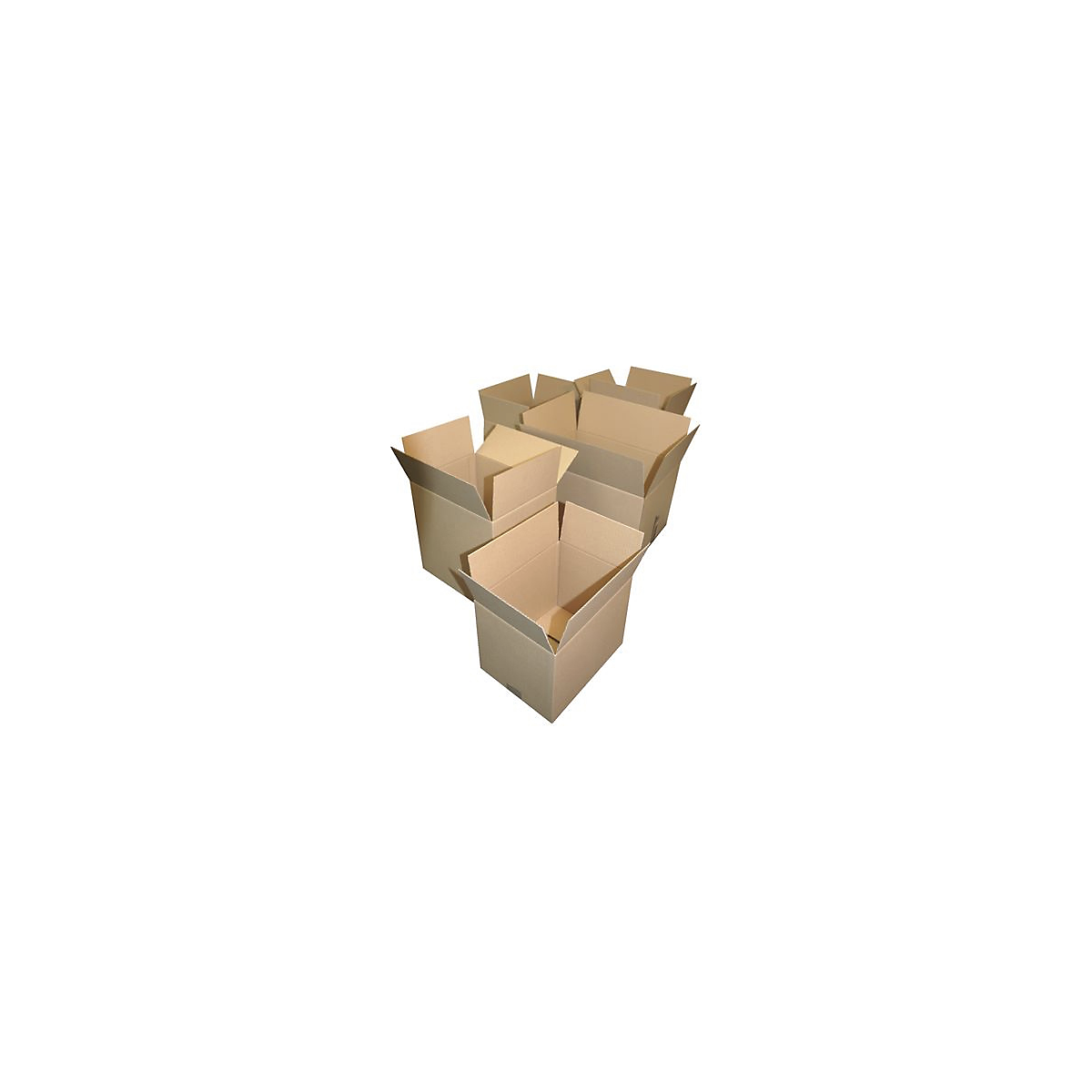DPAEB028_20