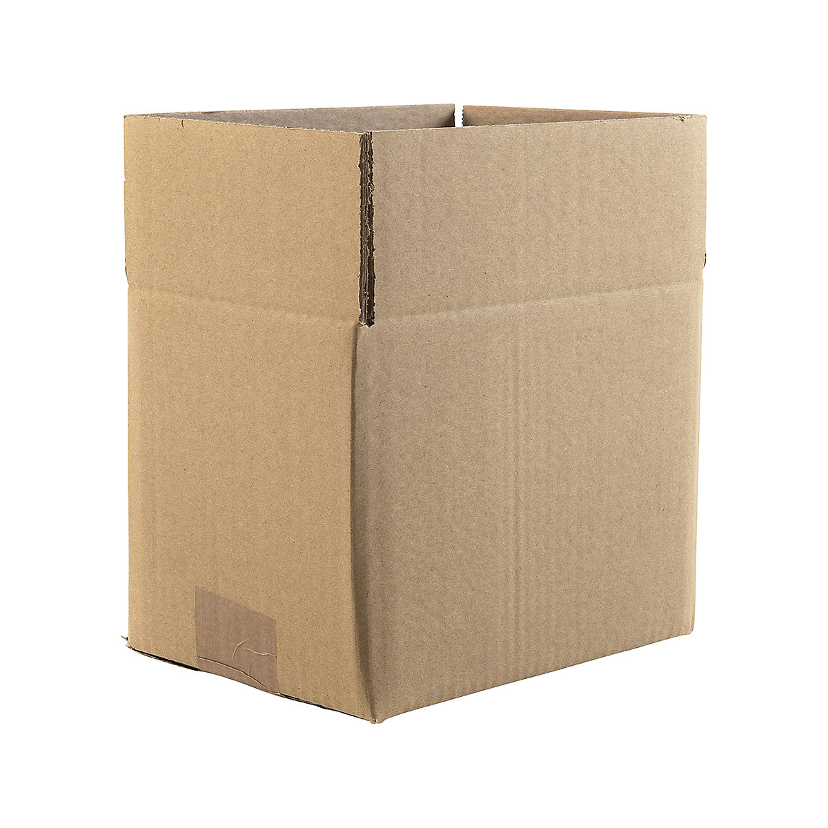 BiGDUG Essentials Economy Double Wall Cardboard Boxes (Product illustration 3)-2