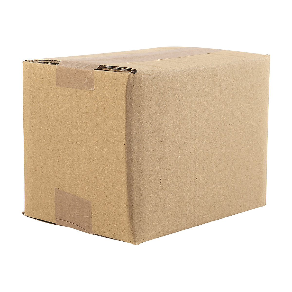 BiGDUG Essentials Economy Double Wall Cardboard Boxes (Product illustration 6)-5