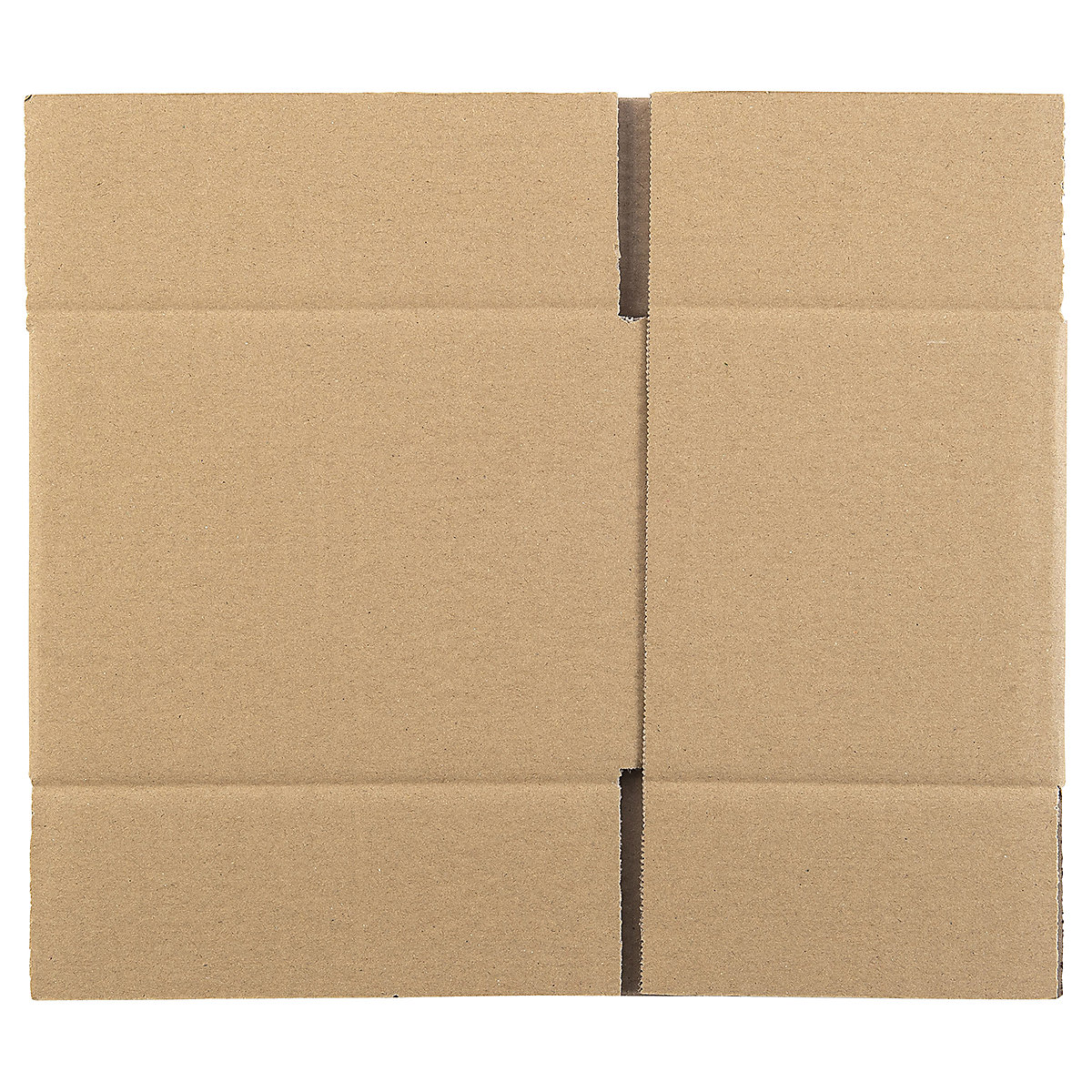 BiGDUG Essentials Economy Double Wall Cardboard Boxes (Product illustration 7)-6