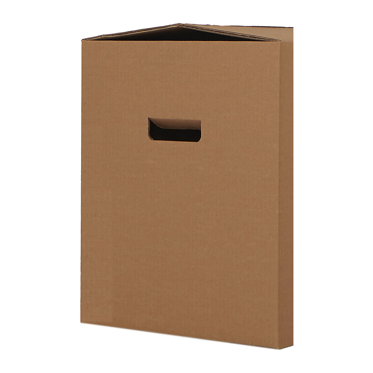 Cardboard Boxes with Handles (Product illustration 4)-3