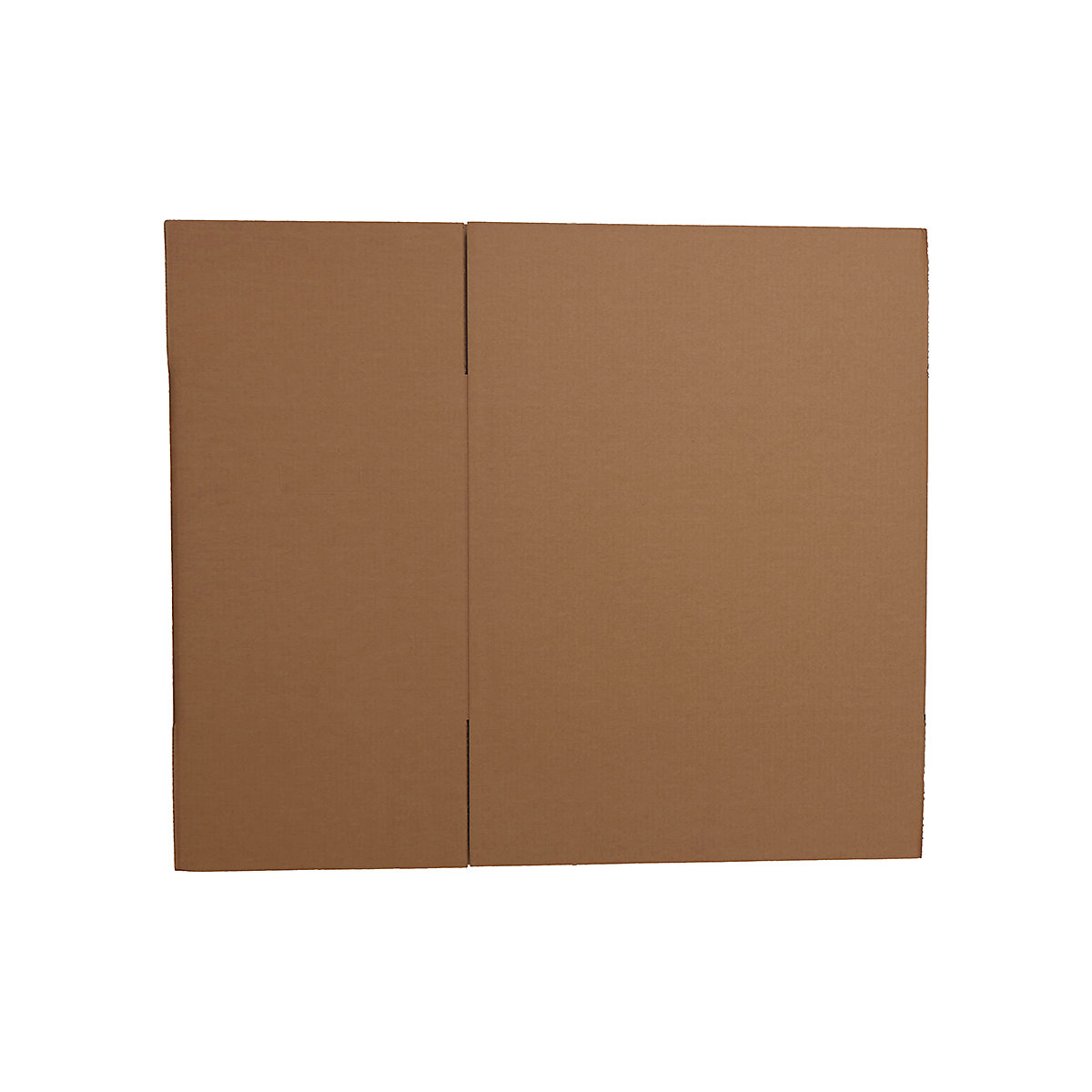 Cardboard Boxes with Handles (Product illustration 5)-4