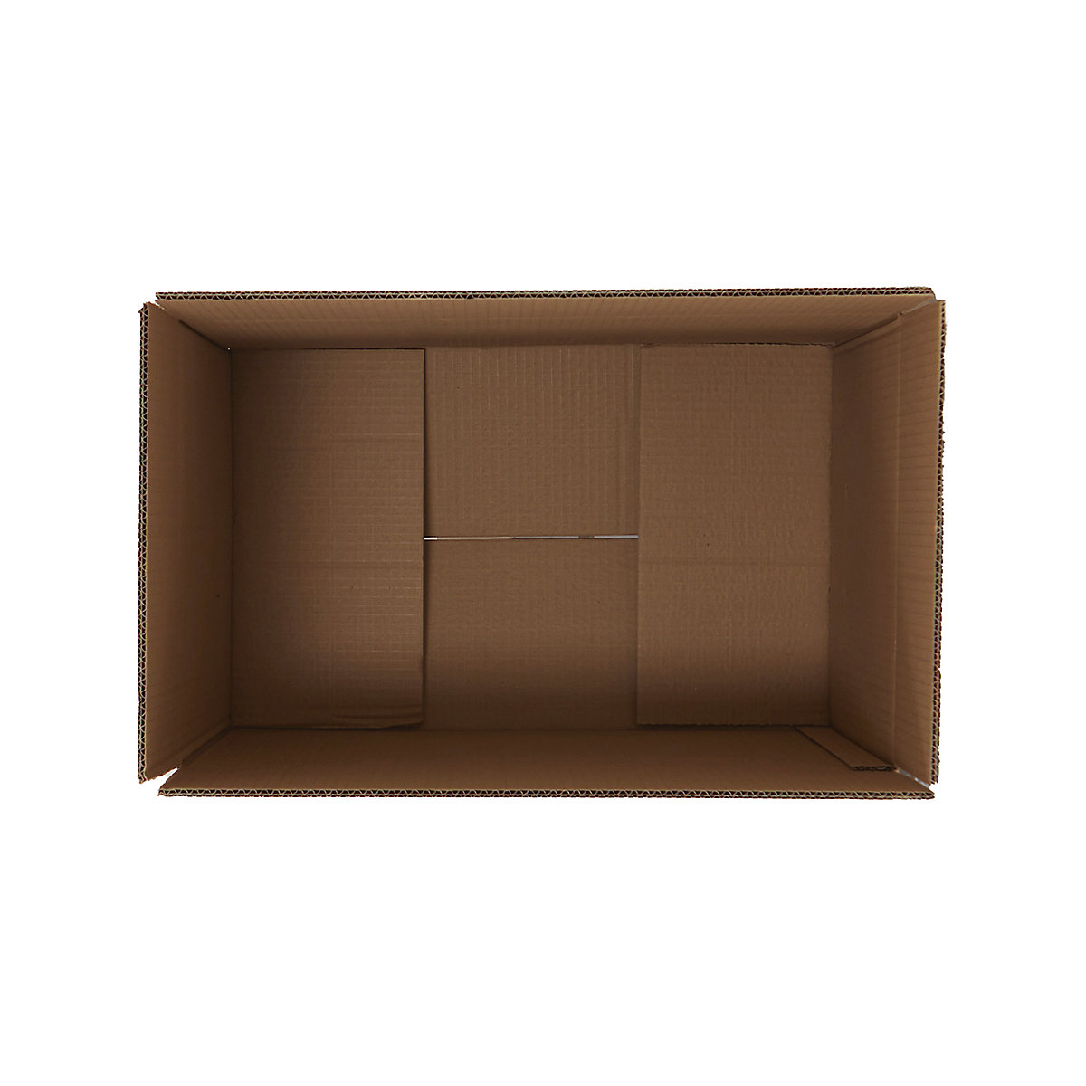 Cardboard Boxes with Handles (Product illustration 6)-5