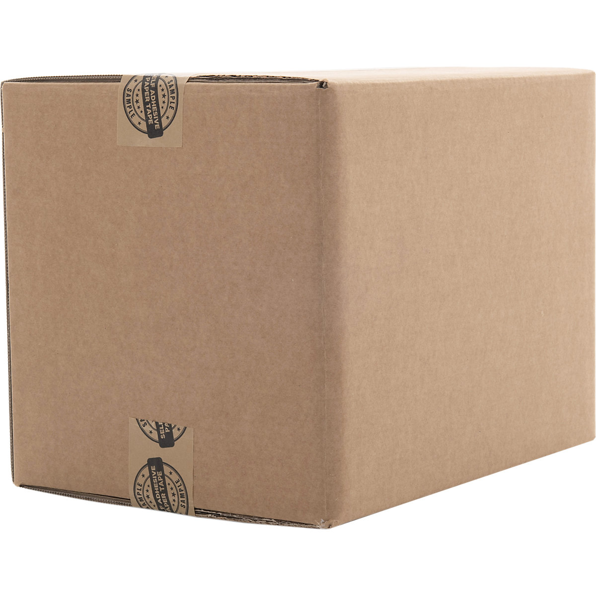 Double Wall A4 Boxes (Product illustration 2)-1