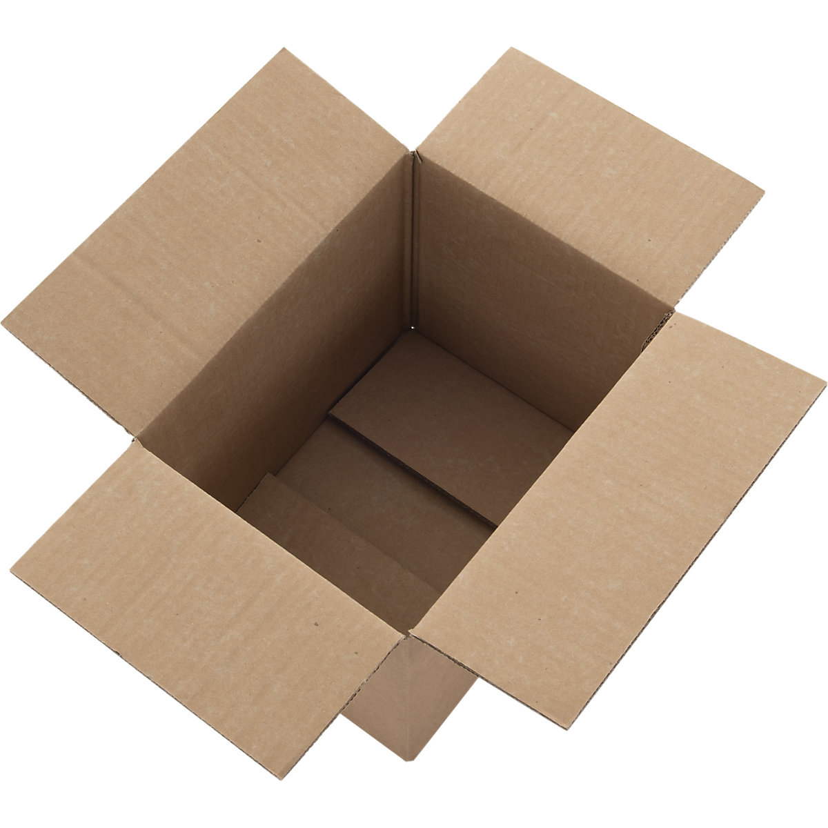 Double Wall A4 Boxes (Product illustration 4)-3