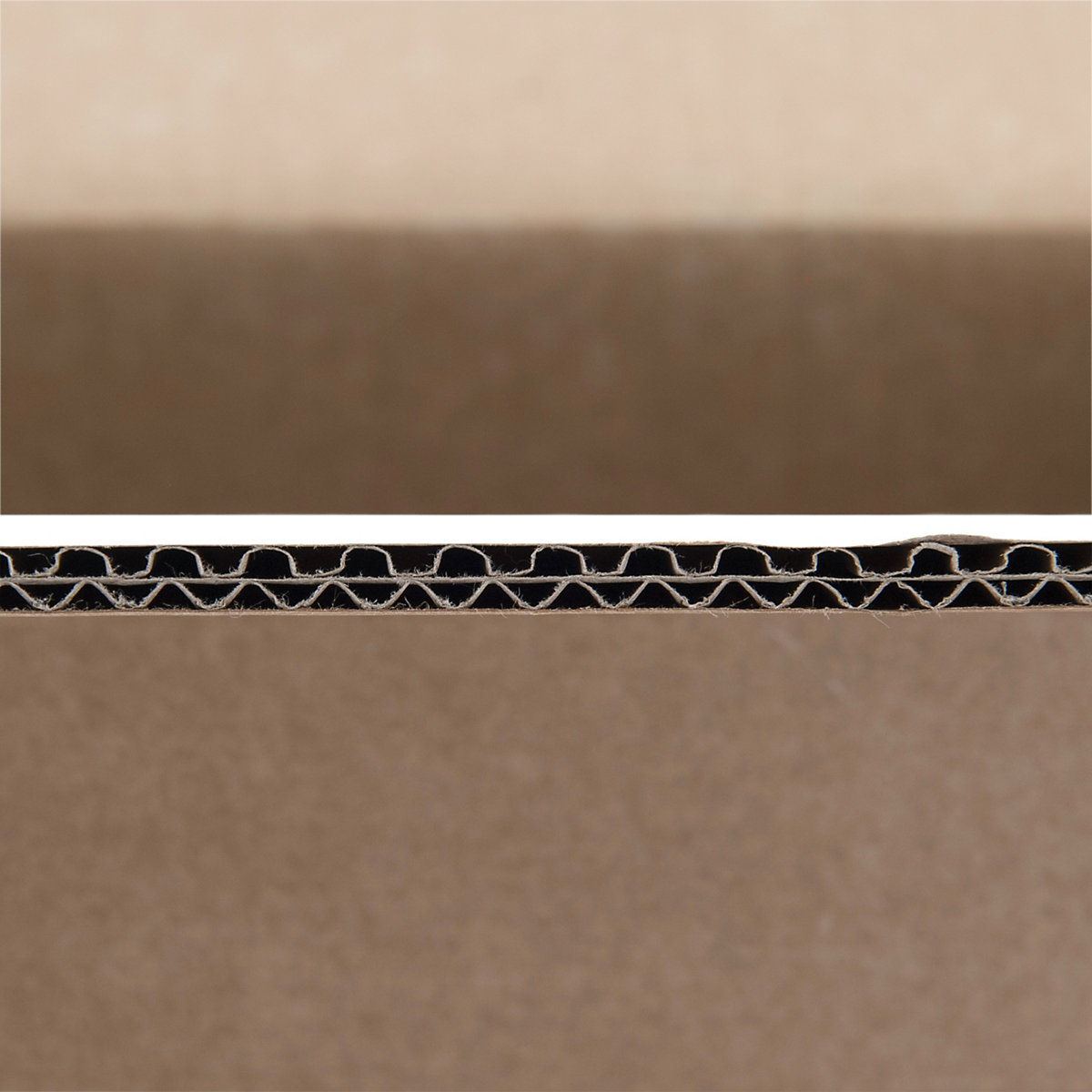 Double Wall A4 Boxes (Product illustration 5)-4