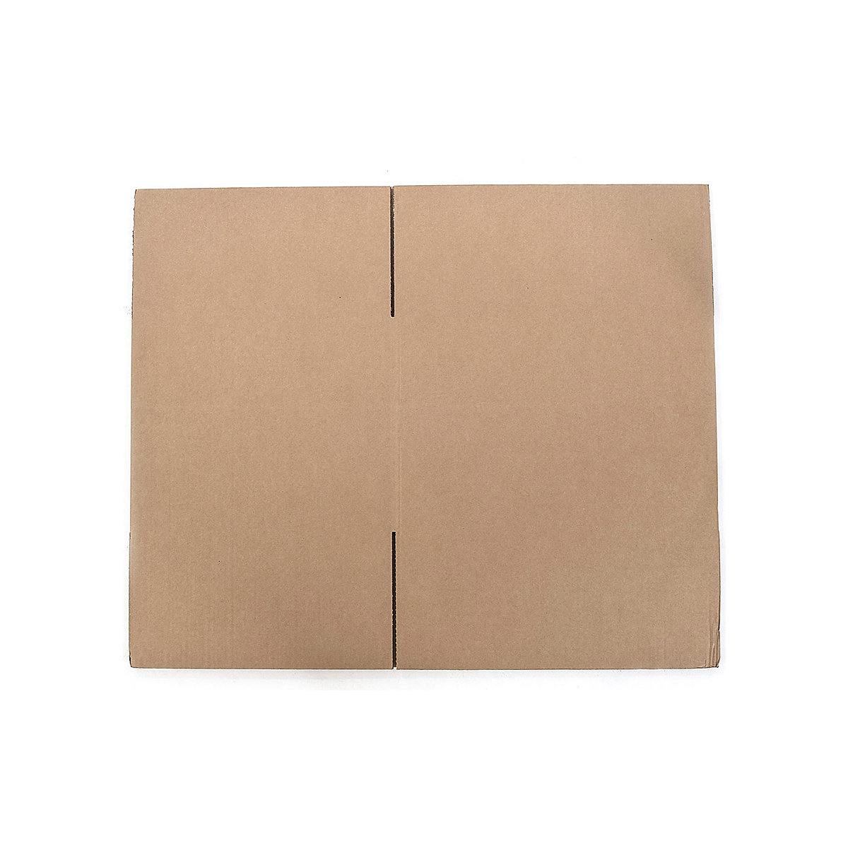 Double Wall Boxes