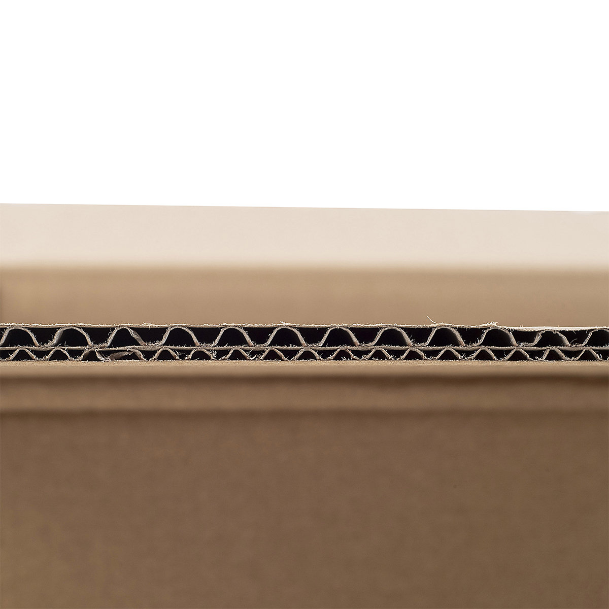 Double Wall Boxes (Product illustration 4)-3