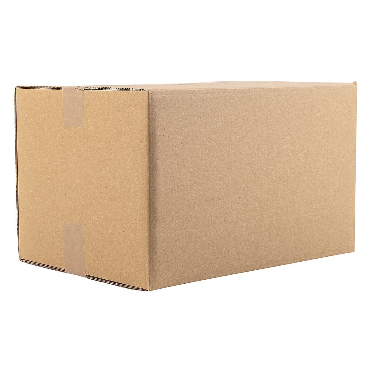 Double Wall Boxes (Product illustration 5)-4