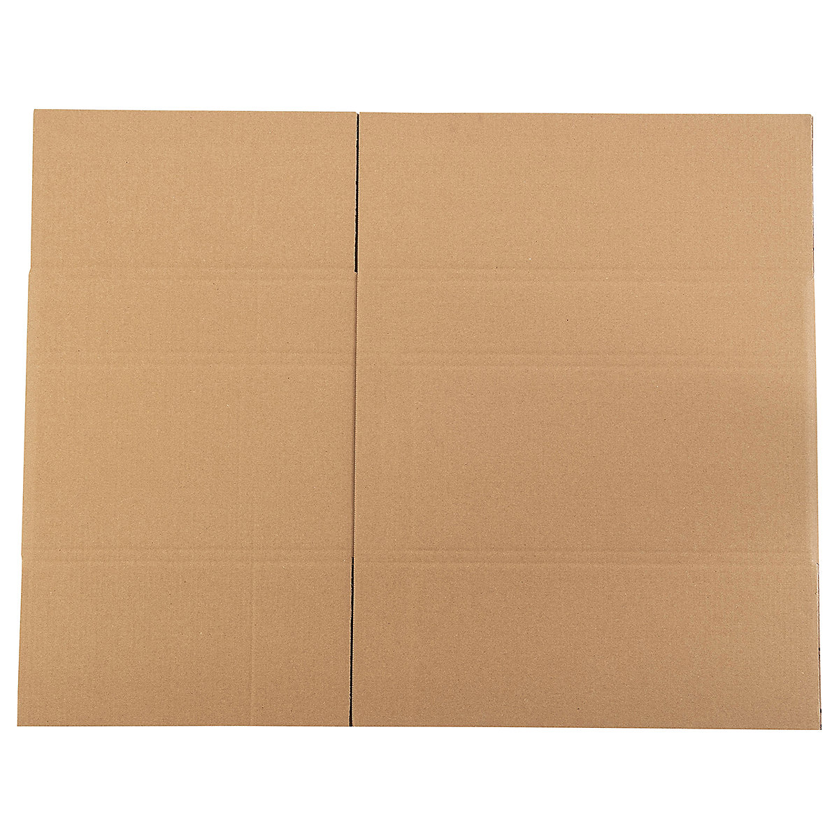 Double Wall Boxes (Product illustration 6)-5