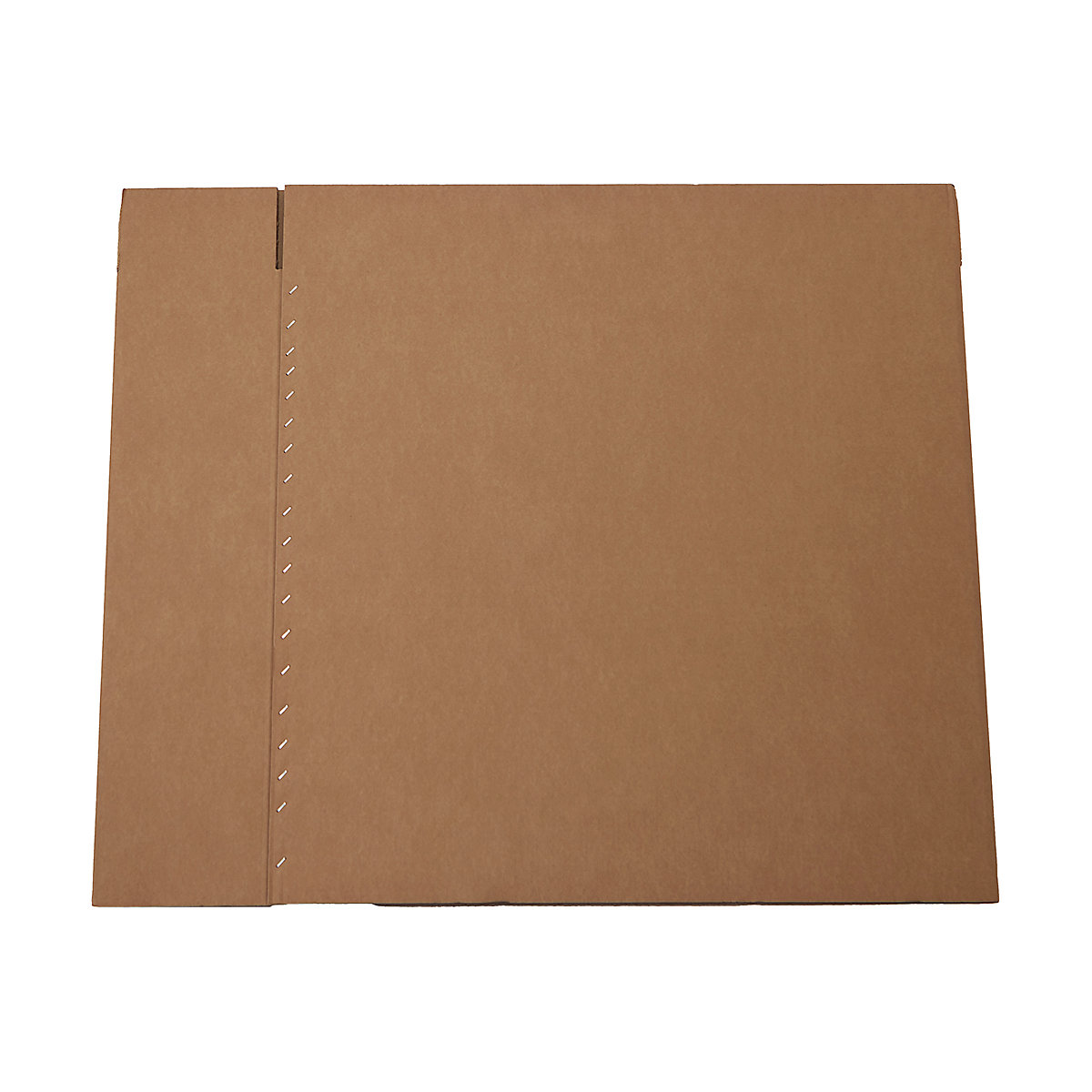 Double Wall Open Top Boxes (Product illustration 8)-7